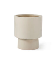 Bishop Earthernware - Image 3